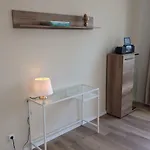 Daire Moderne Centrum - Flat Hbf